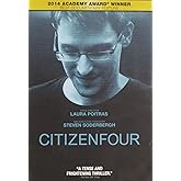 Citizenfour