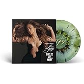 This is Me…Now (Amazon Exclusive Vinyl)