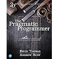 The Pragmatic Programmer: Your Journey To Mastery, 20th Anniversary Edition (2nd Edition)