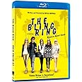 The Bling Ring [Blu-ray + Digital]