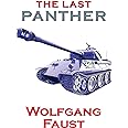 The Last Panther - Slaughter of the Reich - The Halbe Kessel 1945