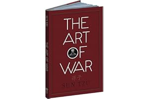 The Art of War