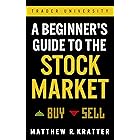 A Beginner's Guide to the Stock Market