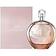 Still Jennifer Lopez By Jennifer Lopez For Women. Eau De Parfum Spray 3.4 Ounces