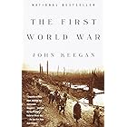 The First World War