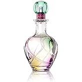 Jennifer Lopez Live By Jennifer Lopez For Women. Eau De Parfum Spray 3.4 Oz.