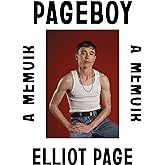 Pageboy: A Memoir