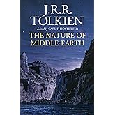 The Nature Of Middle-Earth