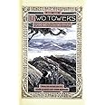 The Two Towers: Being the Second Part of The Lord of the Rings: A special collector's edition of the epic masterpiece. A must