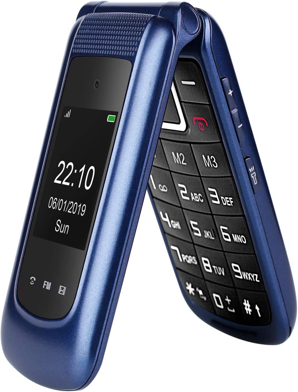 Flip Phones 2024 Unlocked Hertha Colline