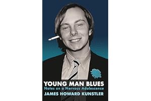 Young Man Blues