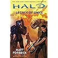 Halo: Legacy of Onyx (22)