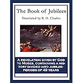 The Book of Jubilees