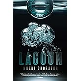 Lagoon