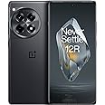 OnePlus 12R, 8GB RAM+128GB, Dual-SIM, US Factory Unlocked Android Smartphone, 5500 mAh Battery, 50MP Camera, 80W Fast Chargin