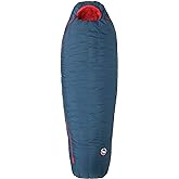 Big Agnes Anvil Horn (650 DownTek) Sleeping Bag