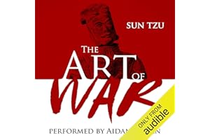 The Art of War