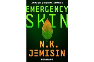 Emergency Skin (Forward collection)