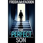 The Perfect Son