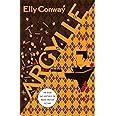 Argylle: A Novel