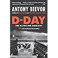 D-Day: The Battle for Normandy