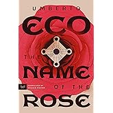 The Name of the Rose