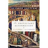 The Protestant Reformation