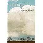 In Cold Blood (Vintage International)