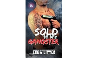 Sold to the Gangster (BAD MEN)