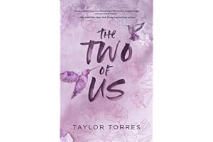 The Two of Us