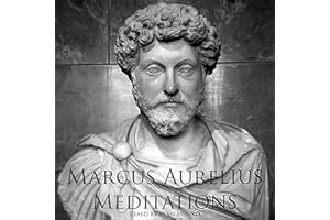 Meditations of Marcus Aurelius