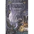 The Complete Tolkien Companion