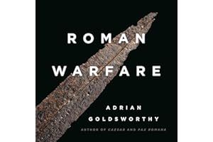 Roman Warfare