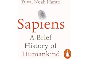 Sapiens