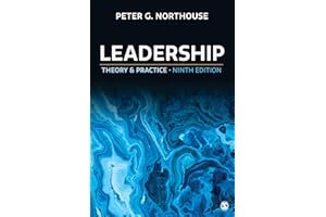 Leadership: Theory and Practice