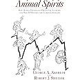 Animal Spirits: How Human Psychology Drives the Economy, and Why It Matters for Global Capitalism