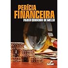 Perícia financeira