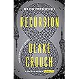 Recursion: A Novel