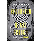 Recursion: A Novel