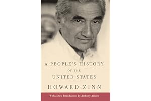 A People's History of the United States