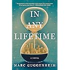 In Any Lifetime: A Novel