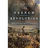 The French Revolution