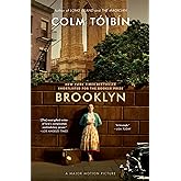 Brooklyn (Eilis Lacey Series)