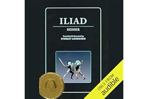 Iliad