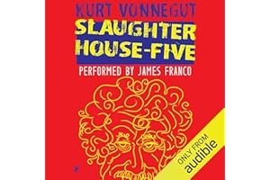 Slaughterhouse-Five