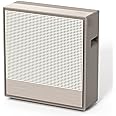 COWAY Air Purifiers for Home Large Room Up to 1,763 ft², Washable Pre-Filter and True HEPA Filter for Smoke, Allergies, Pet D