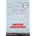 Lost Girls: An Unsolved American Mystery