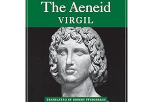 The Aeneid