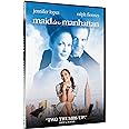 Maid In Manhattan