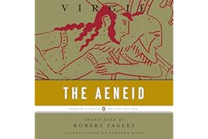 The Aeneid